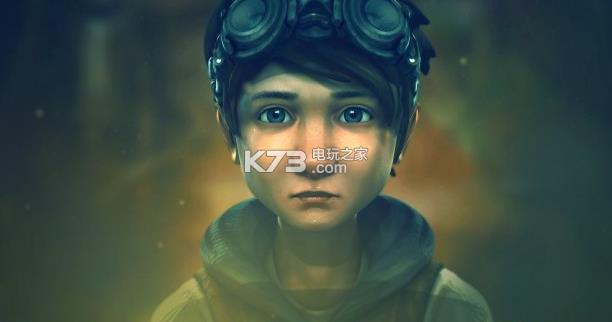 ��������2���� �����ⰲװ������ ��ͼ