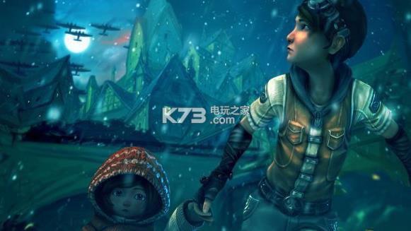 ��������2���� �����ⰲװ������ ��ͼ