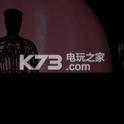 һ����̬������ ���İ�ԤԼ ��ͼ