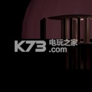 һ����̬������ ���İ�ԤԼ ��ͼ