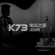 һ����̬������ ���İ�ԤԼ ��ͼ