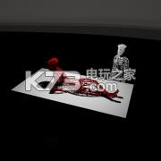 һ����̬������ ���İ�ԤԼ ��ͼ