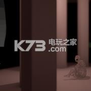 һ����̬������ ���İ�ԤԼ ��ͼ