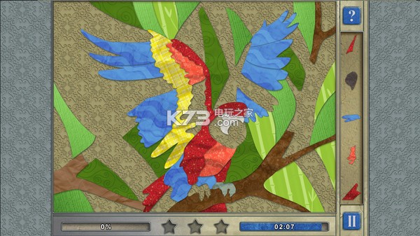 ��֮��������Ϸ �������İ����� ��ͼ