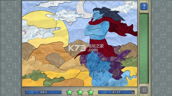 ��֮��������Ϸ �������İ����� ��ͼ