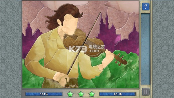 ��֮��������Ϸ �������İ����� ��ͼ