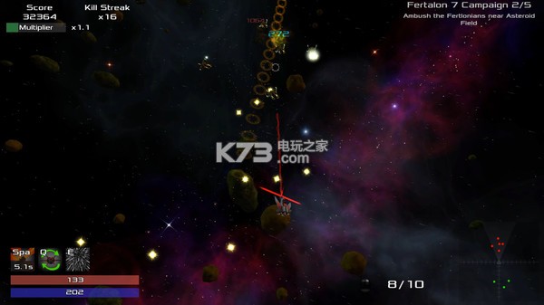 ̫��ά�� ����Ӳ�̰����� ��ͼ