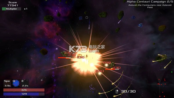 ̫��ά�� ����Ӳ�̰����� ��ͼ