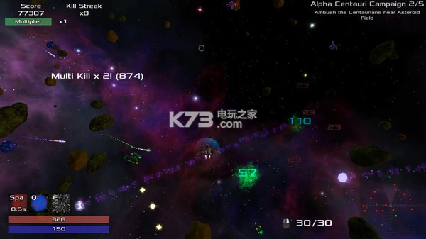 ̫��ά�� ����Ӳ�̰����� ��ͼ