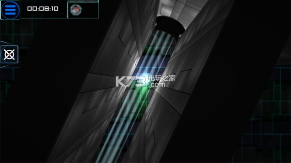 LUXIS ���İ����� ��ͼ