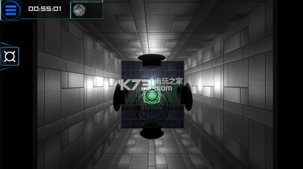 LUXIS ���İ����� ��ͼ