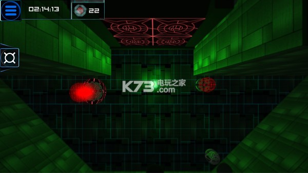 LUXIS ���İ����� ��ͼ