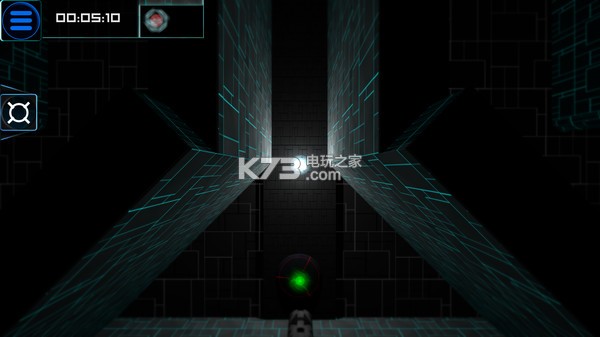 LUXIS ���İ����� ��ͼ