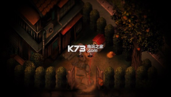 ҹ�h steam������ ��ͼ