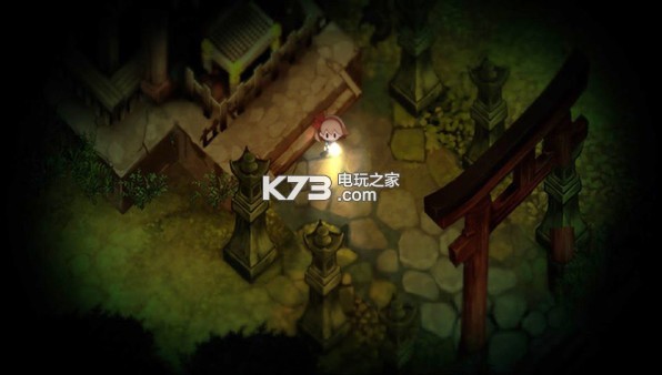 ҹ�h steam������ ��ͼ