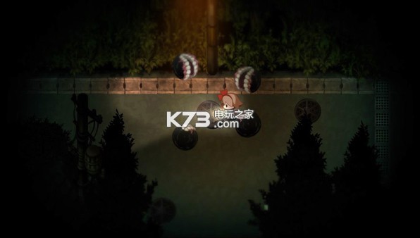 ҹ�h steam������ ��ͼ