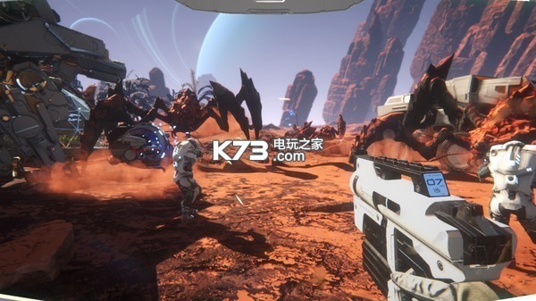 ������˹������ v0.1.068 �����ƽ������ ��ͼ