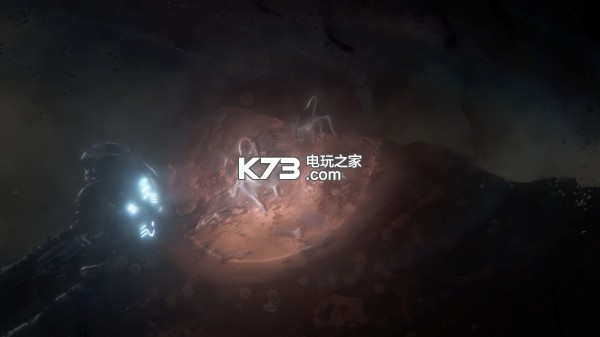 ������˹������ v0.1.068 �����ƽ������ ��ͼ