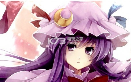 ����Ļ���� ���İ����� ��ͼ