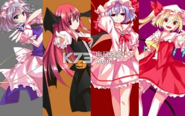 ����Ļ���� ���İ����� ��ͼ