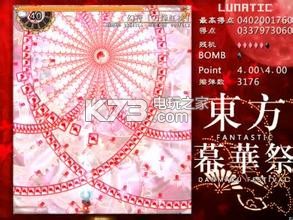 ����Ļ���� ���İ����� ��ͼ