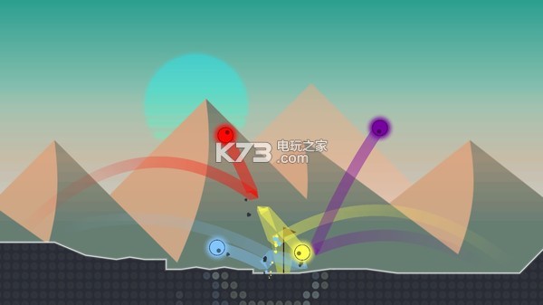 �߶����ɶ� ���İ����� ��ͼ