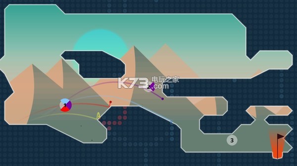 �߶����ɶ� ���İ����� ��ͼ