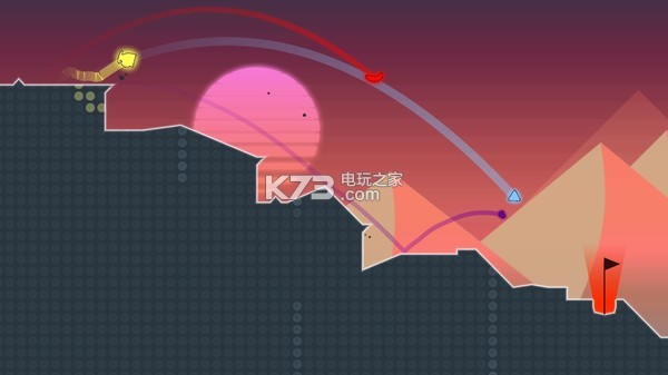 �߶����ɶ� ���İ����� ��ͼ