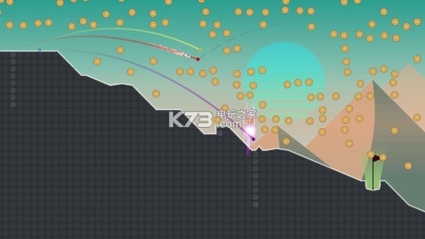 �߶����ɶ� ���İ����� ��ͼ