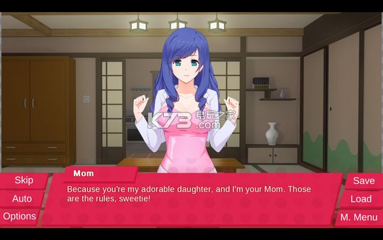 ���ۿ�ɱ ���������� ��ͼ