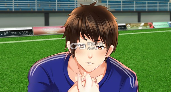 ���ۿ�ɱ ���������� ��ͼ