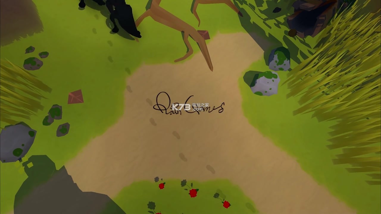 ��������  �����ƽ��ԤԼ ��ͼ