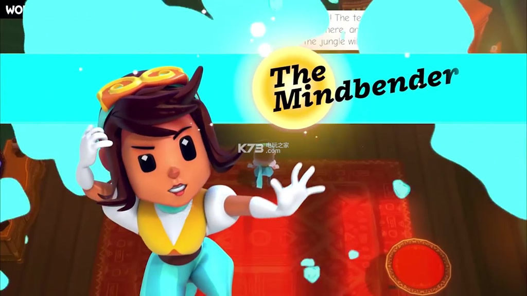 ��������  �����ƽ��ԤԼ ��ͼ