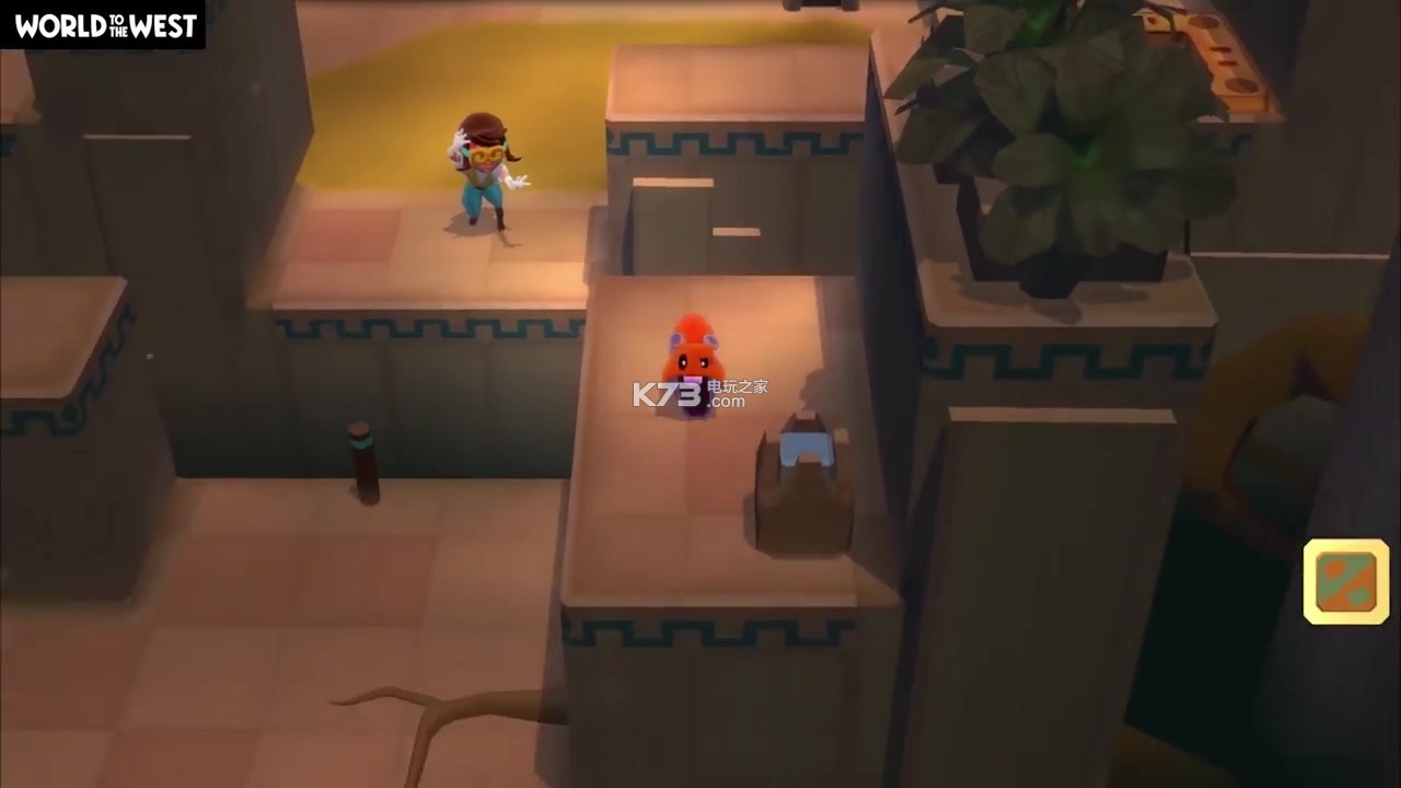 ��������  �����ƽ��ԤԼ ��ͼ