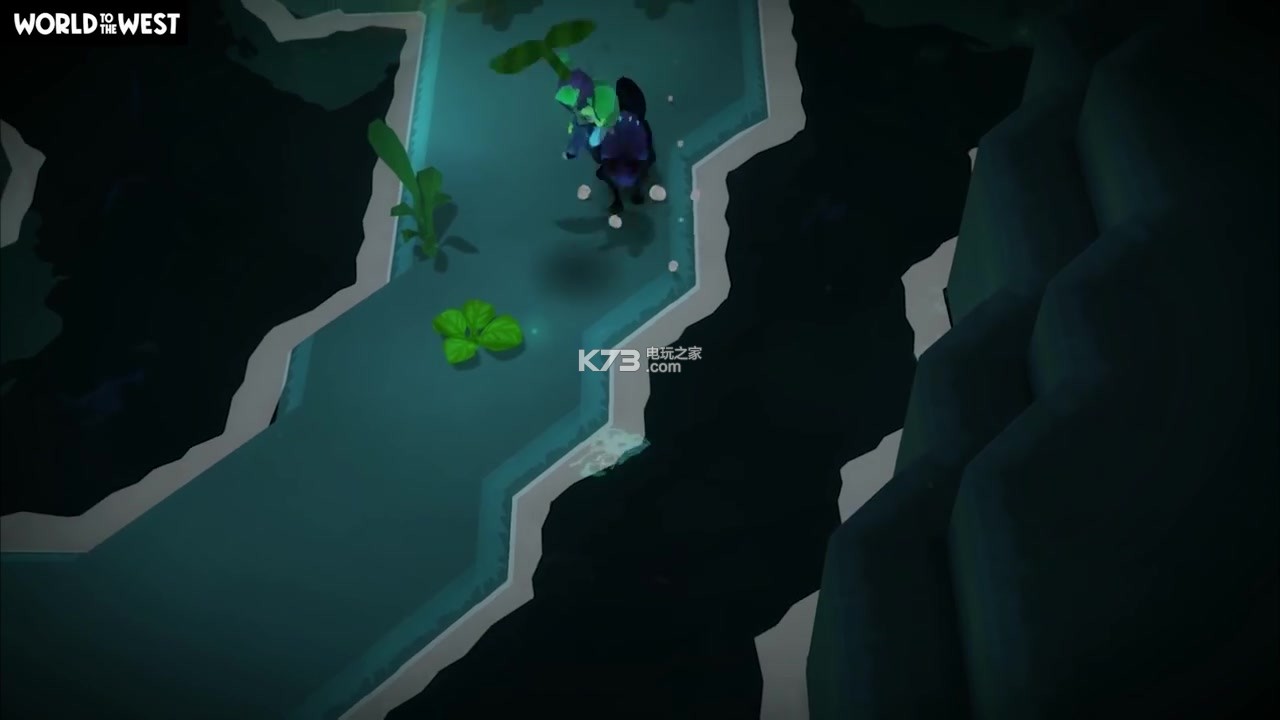 ��������  �����ƽ��ԤԼ ��ͼ