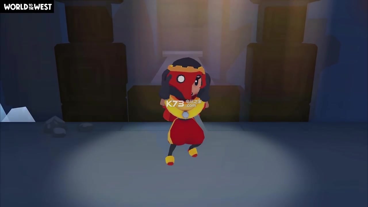 ��������  �����ƽ��ԤԼ ��ͼ