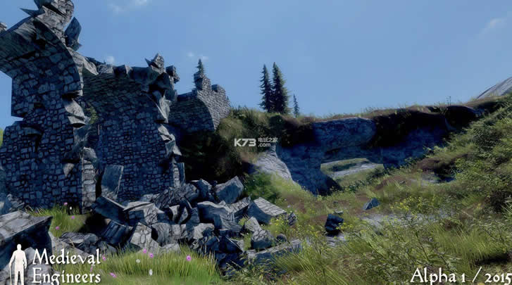 �����͹���ʦ v0.3.2.87778 �����ƽ������ ��ͼ