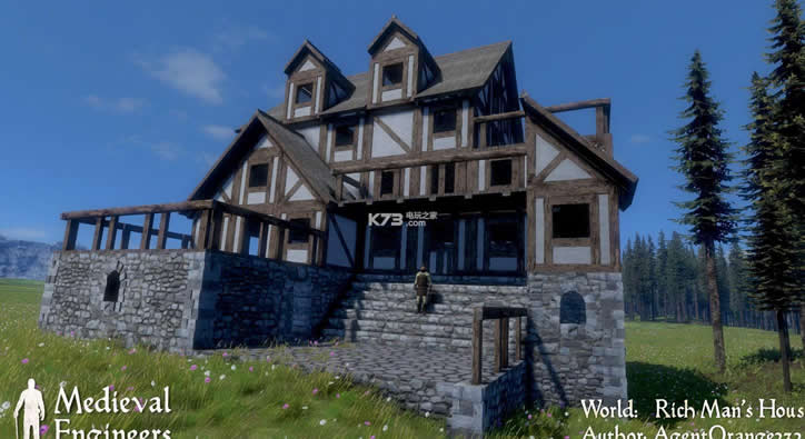 �����͹���ʦ v0.3.2.87778 �����ƽ������ ��ͼ