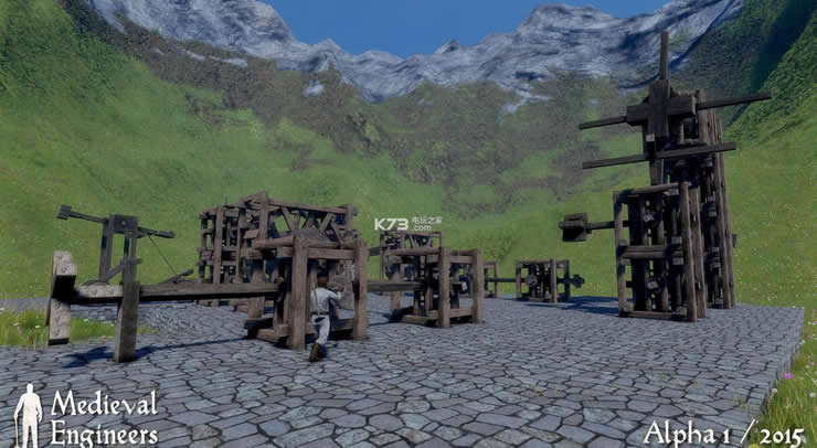 �����͹���ʦ v0.3.2.87778 �����ƽ������ ��ͼ