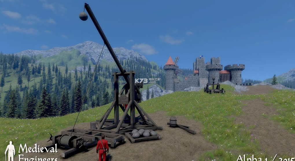 �����͹���ʦ v0.3.2.87778 �����ƽ������ ��ͼ