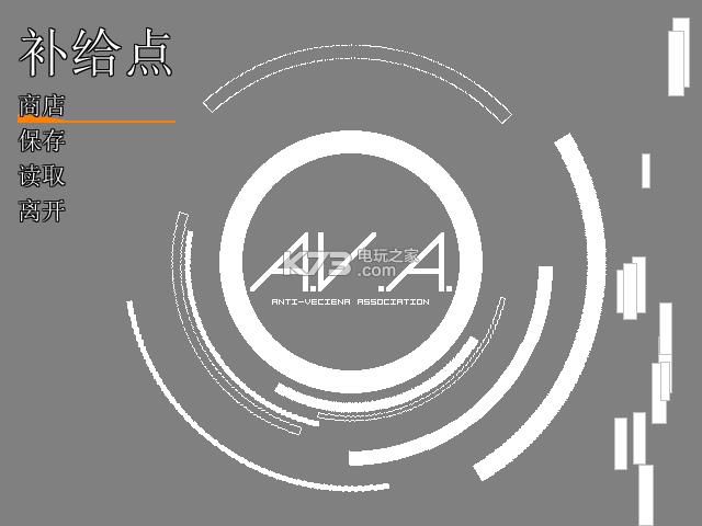 ��е��ս�� �������İ����� ��ͼ