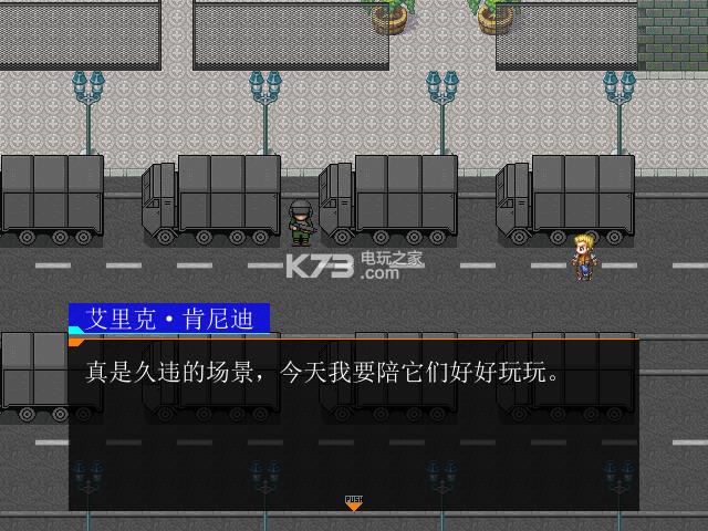 ��е��ս�� �������İ����� ��ͼ