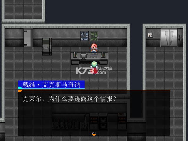 ��е��ս�� �������İ����� ��ͼ