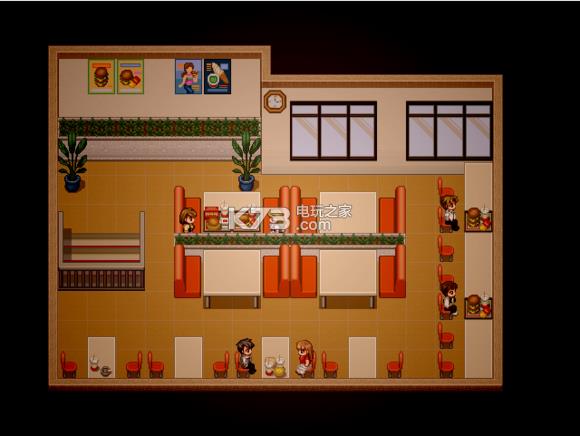 �������� ��Ϸ���� ��ͼ