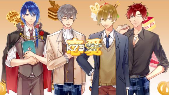 ������� �������������� ��ͼ