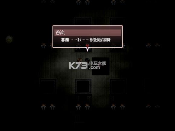 �������� ��Ϸ���� ��ͼ