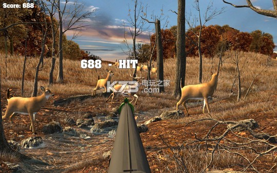 ����¹���˽ֻ��� ���İ����� ��ͼ