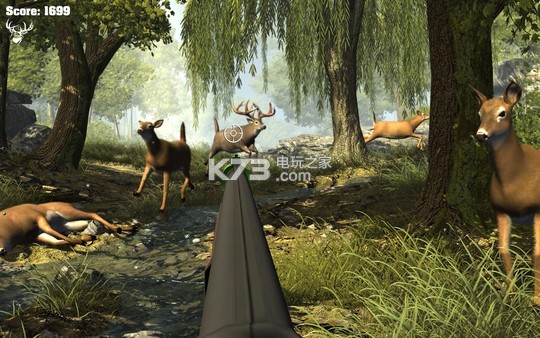 ����¹���˽ֻ��� ���İ����� ��ͼ