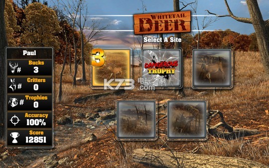 ����¹���˽ֻ��� ���İ����� ��ͼ