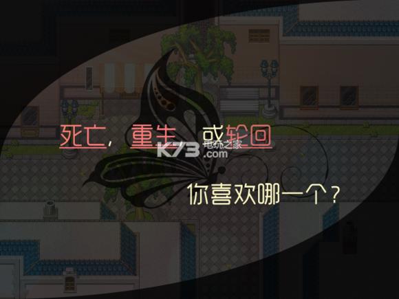 �������� ��Ϸ���� ��ͼ